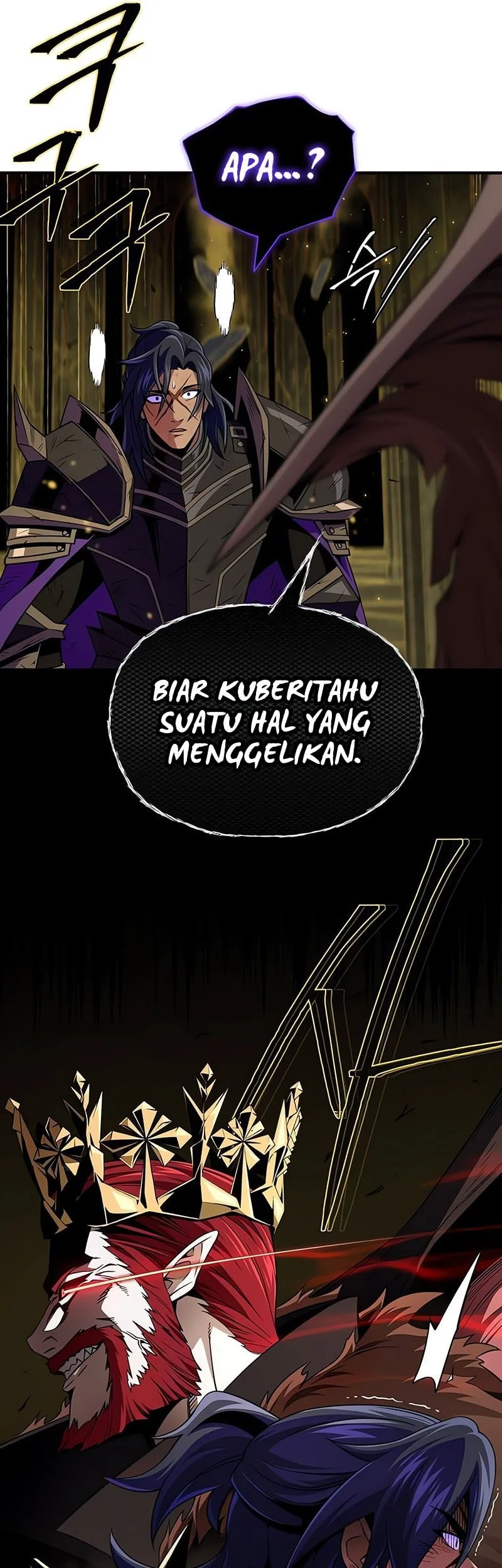 Chapter 157 - halaman 45