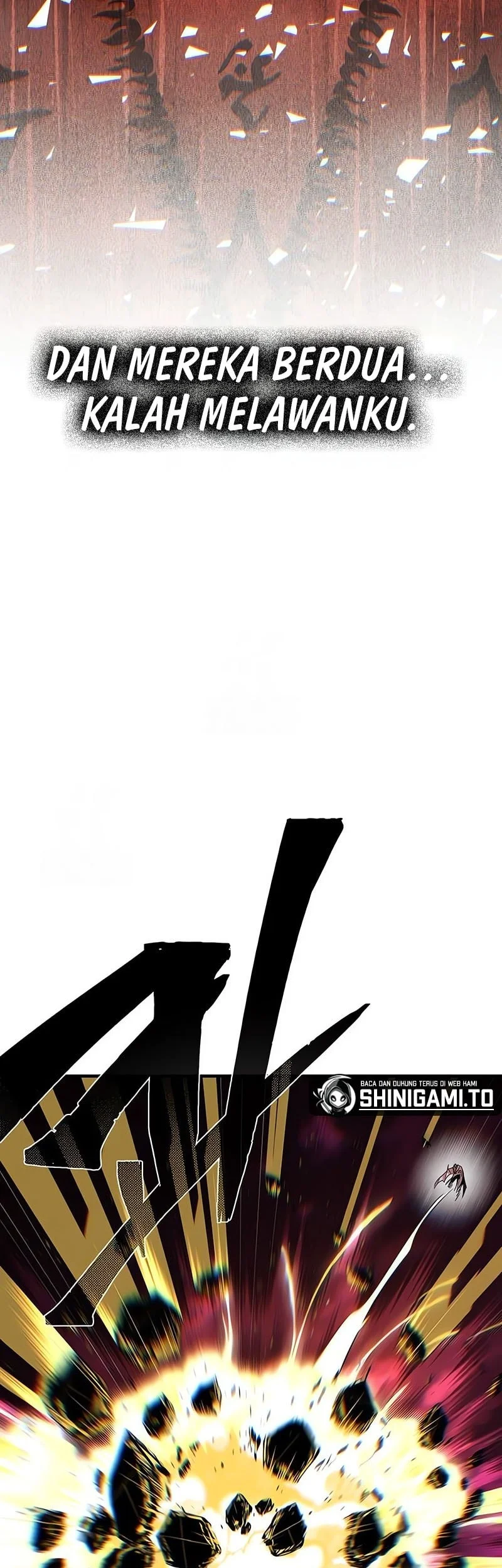 Chapter 157 - halaman 47