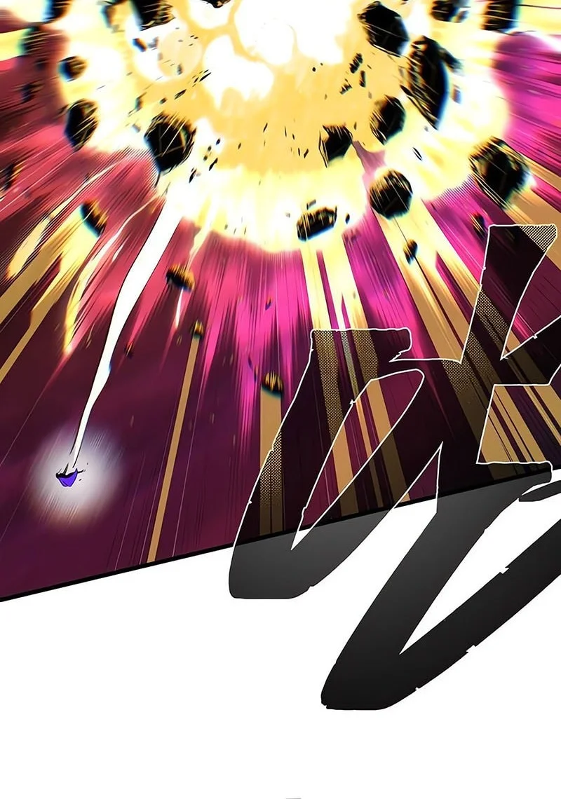 Chapter 157 - halaman 48