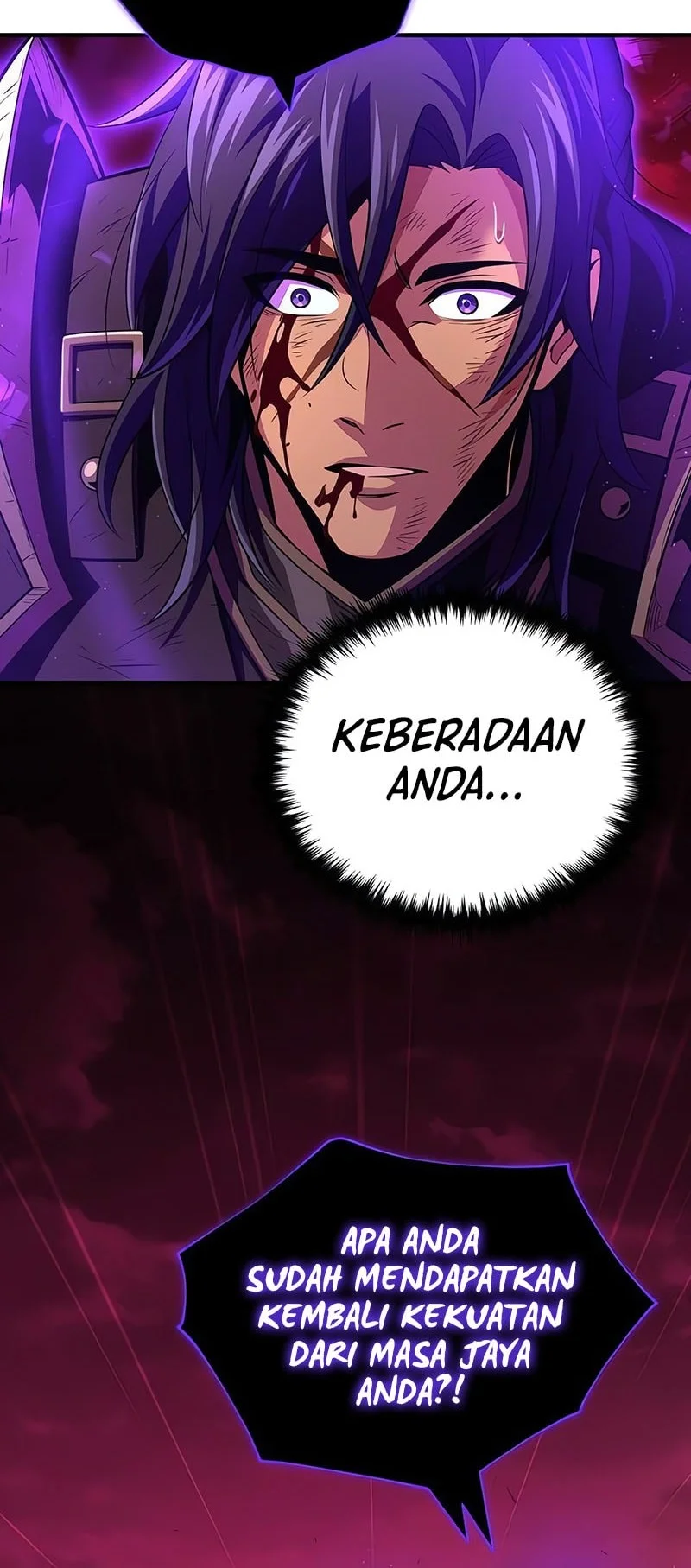 Chapter 157 - halaman 52
