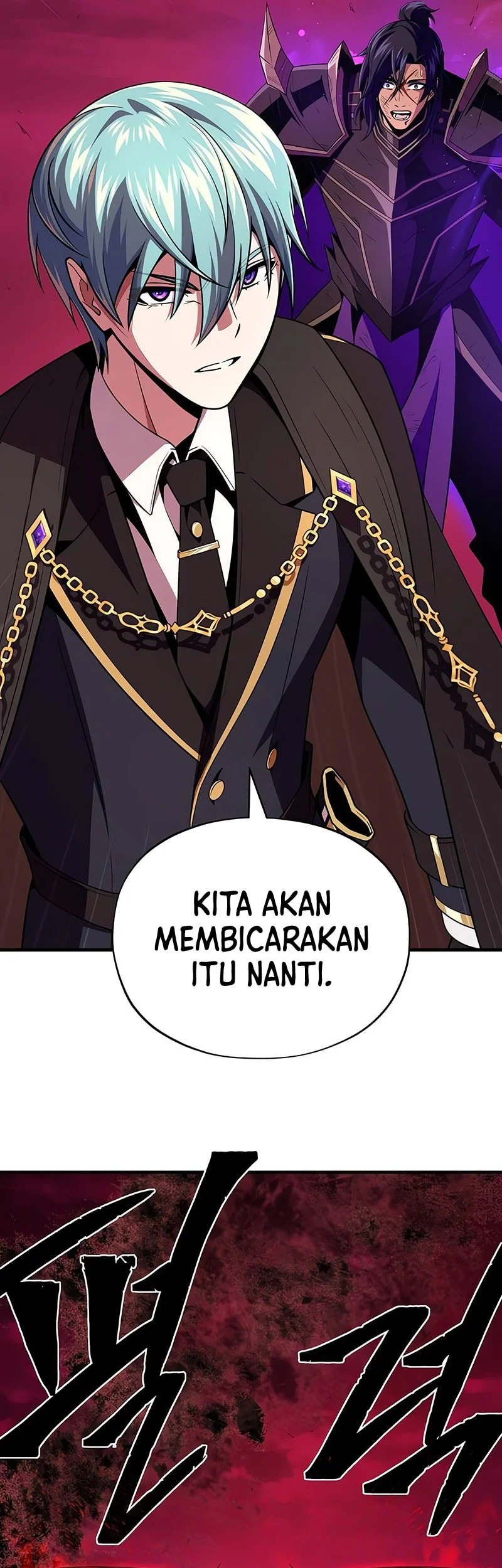 Chapter 157 - halaman 53