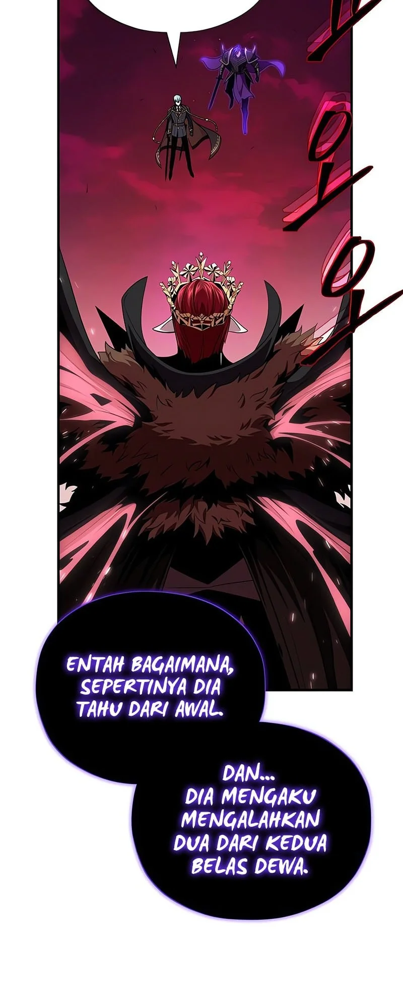 Chapter 157 - halaman 56