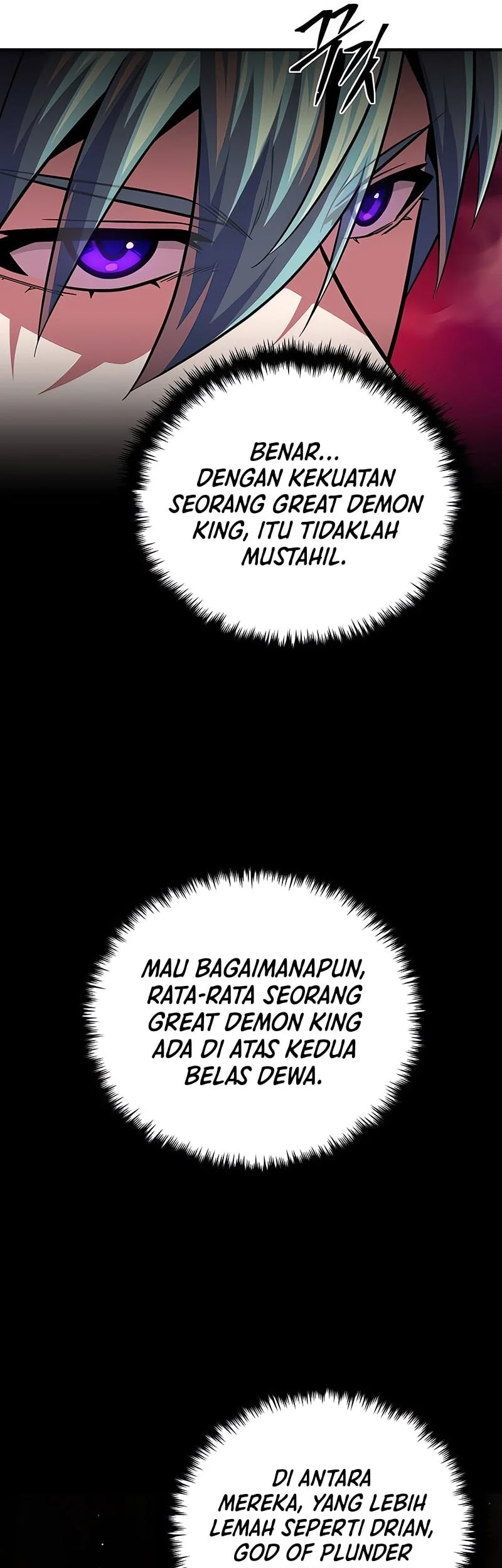 Chapter 157 - halaman 57