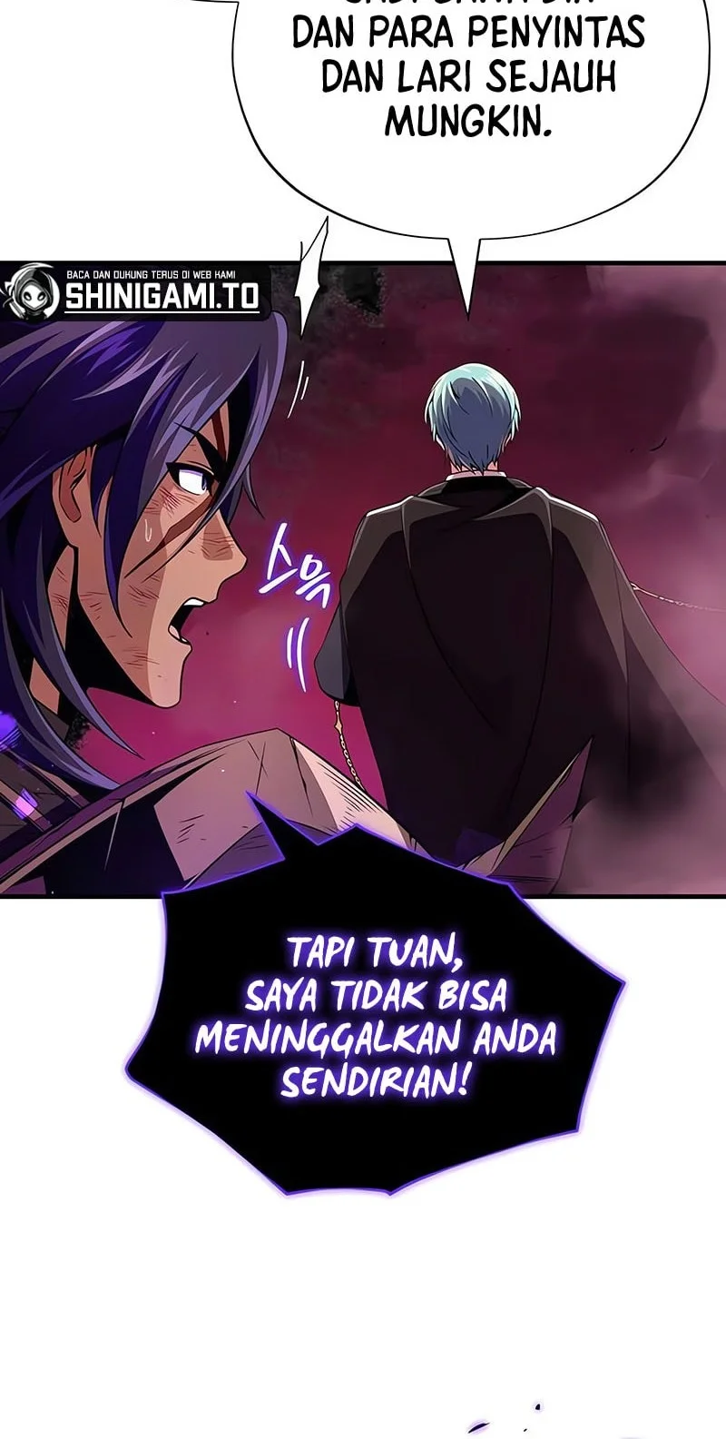 Chapter 157 - halaman 60