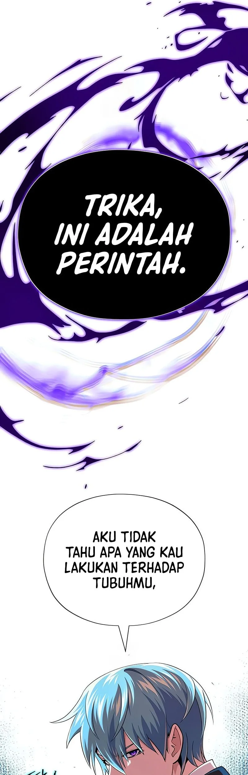 Chapter 157 - halaman 61