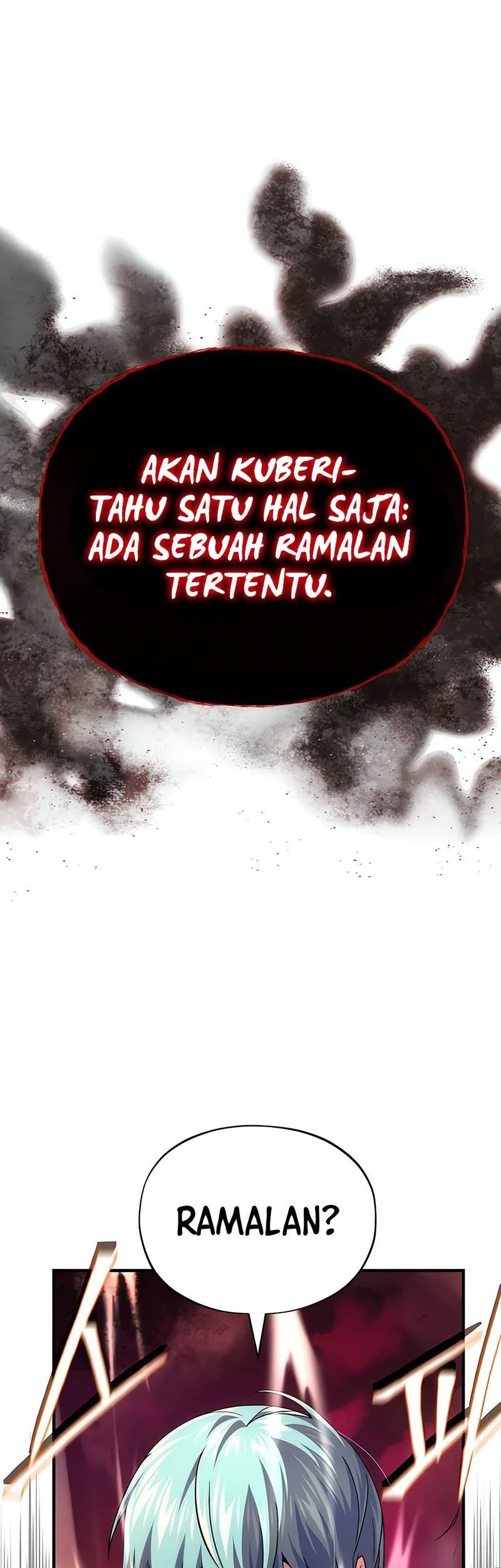 Chapter 157 - halaman 66