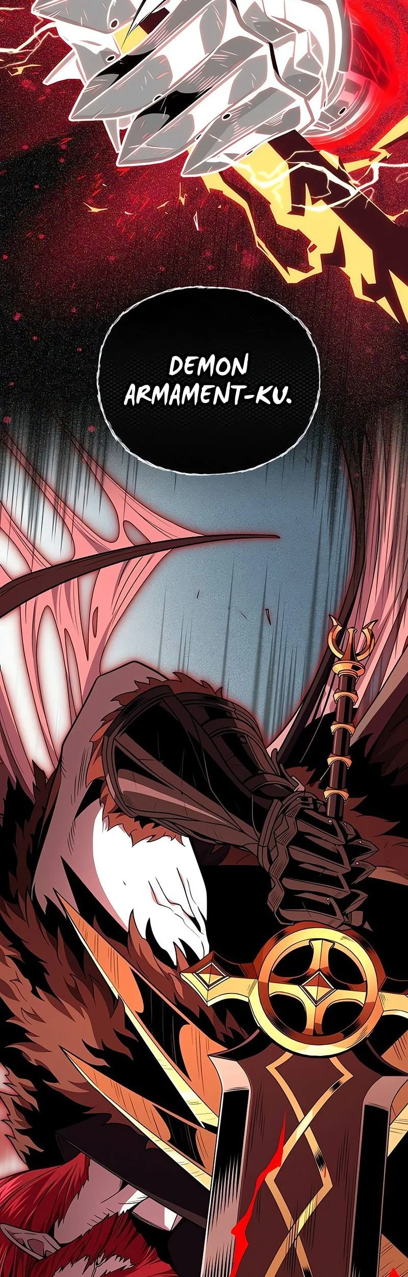 Chapter 157 - halaman 73