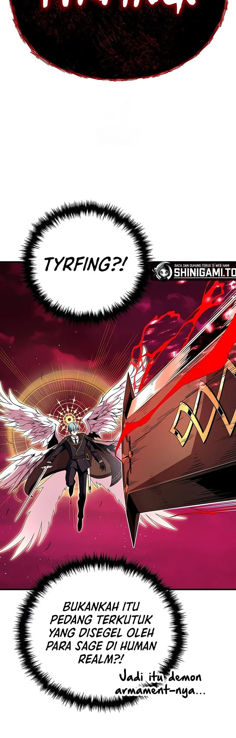 Chapter 157 - halaman 75