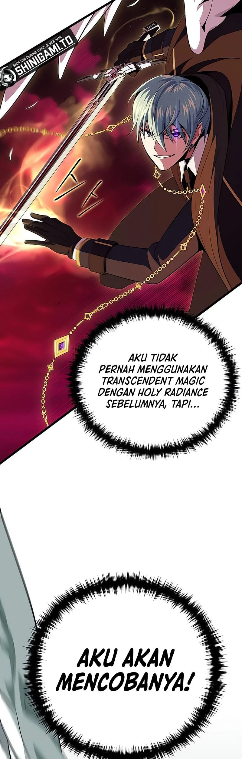 Chapter 157 - halaman 78