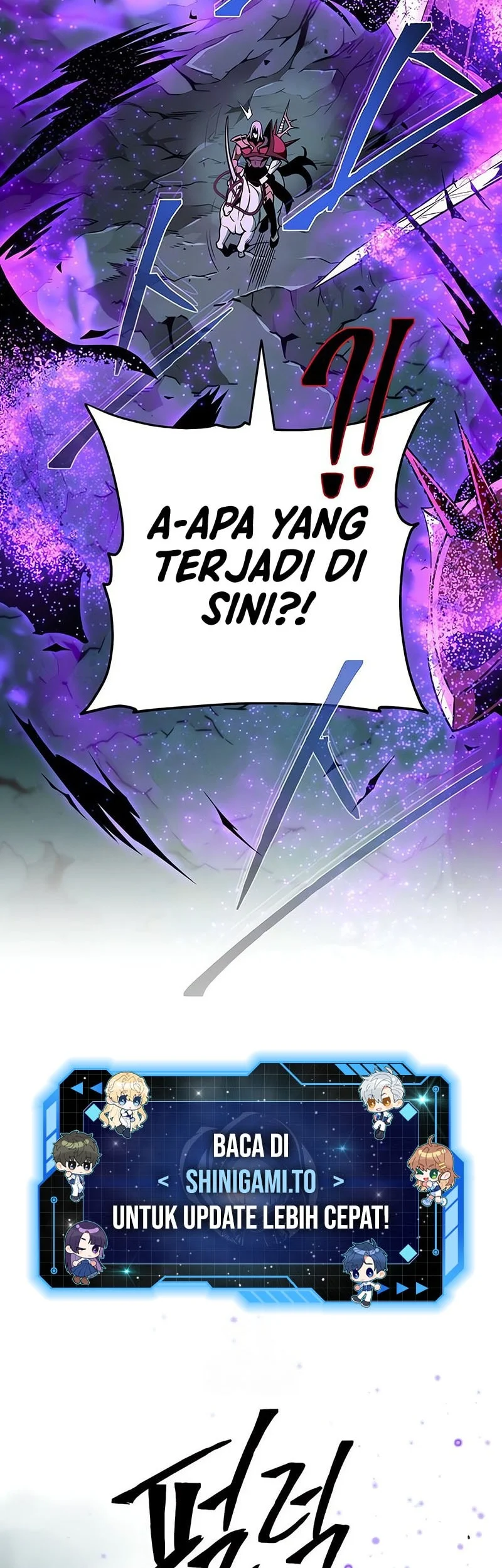 Chapter 157 - halaman 4