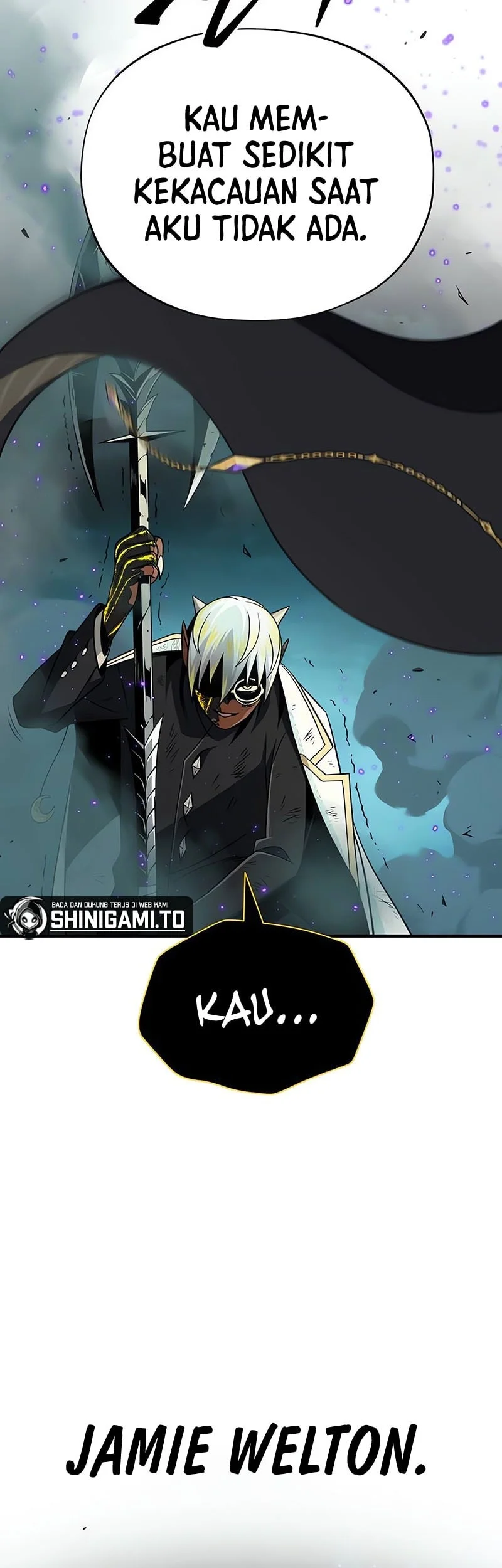 Chapter 157 - halaman 5