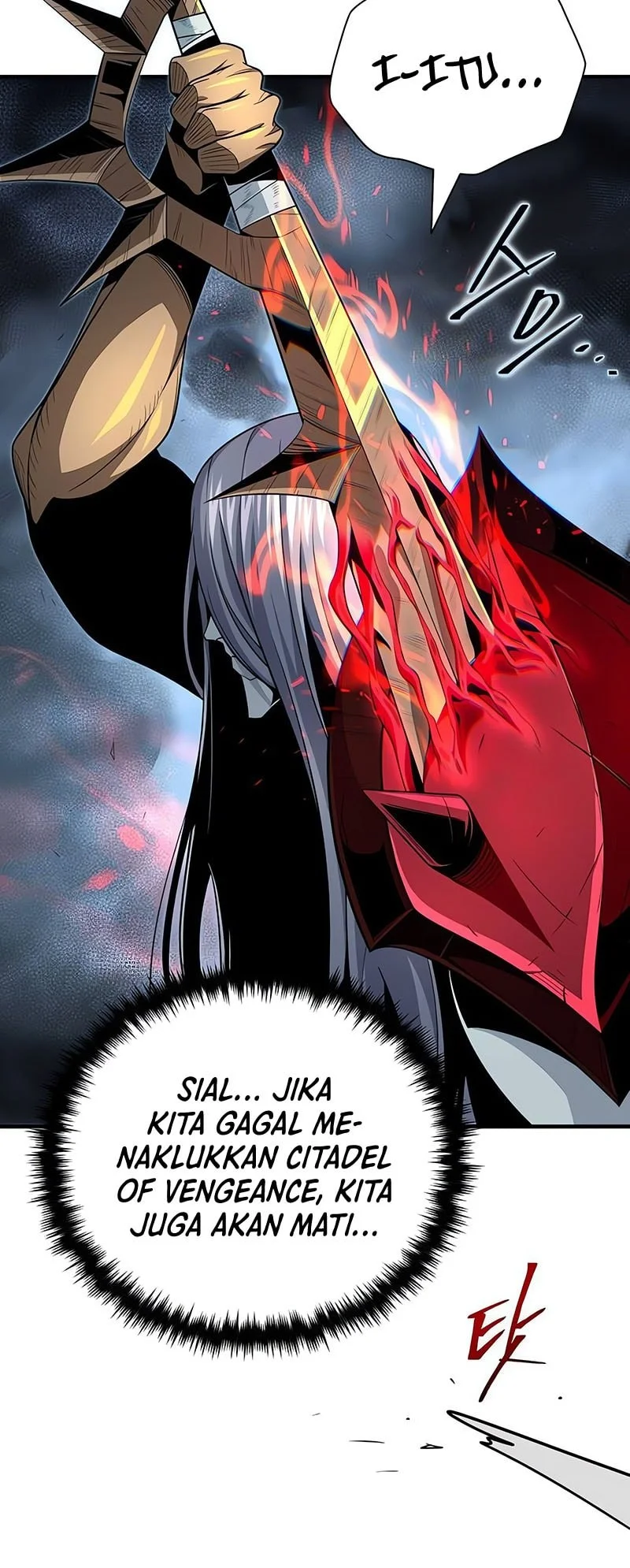 Chapter 157 - halaman 13