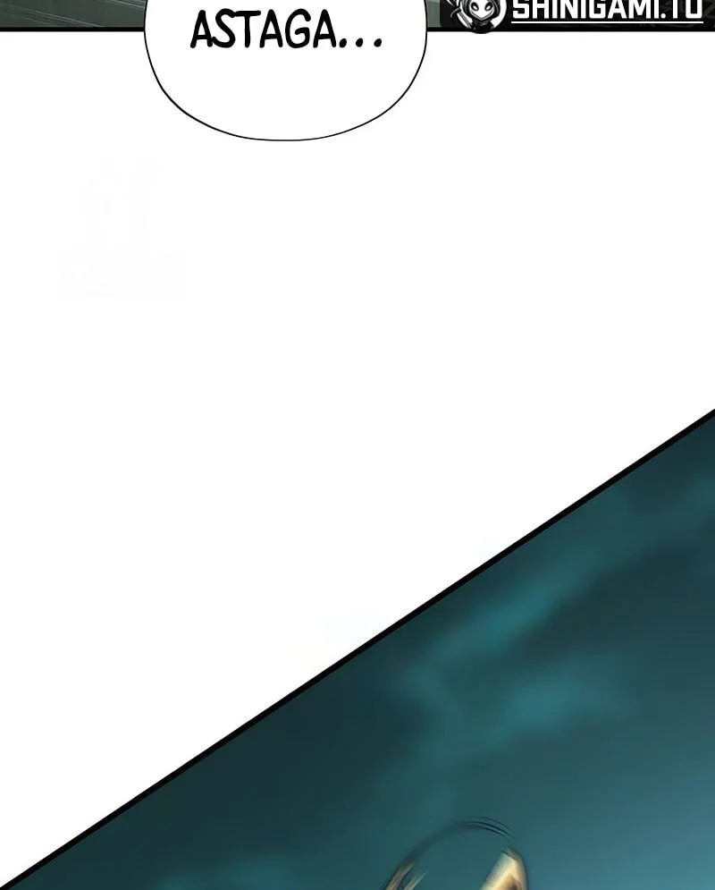 Chapter 157 - halaman 16