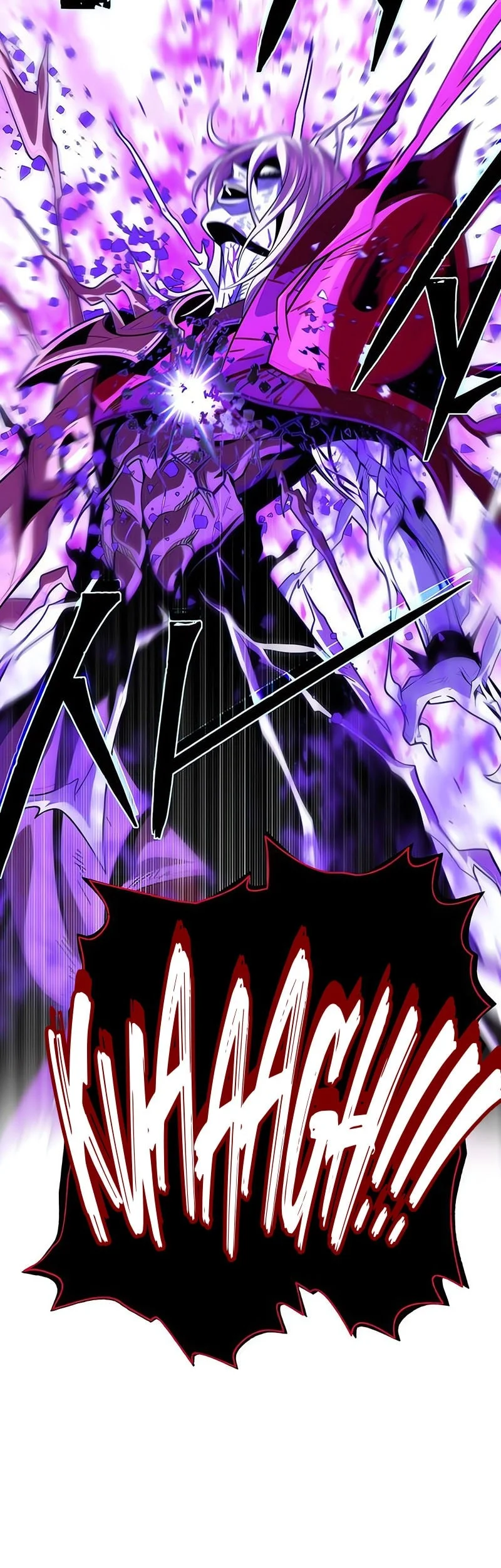 Chapter 157 - halaman 27