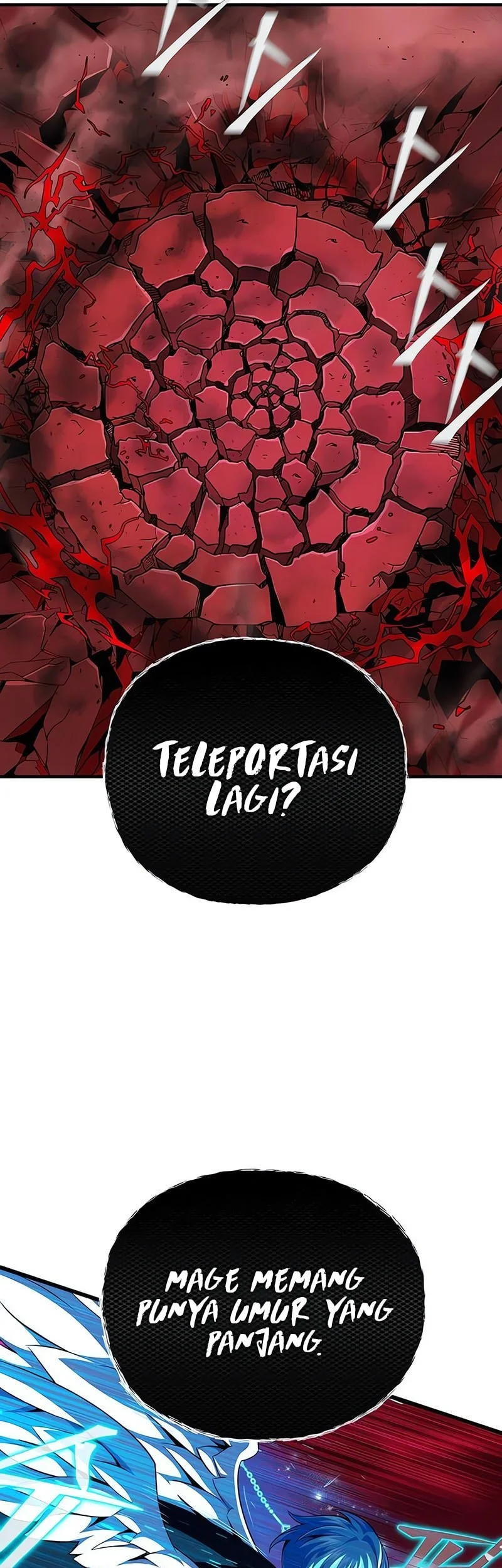 Chapter 158 - halaman 35