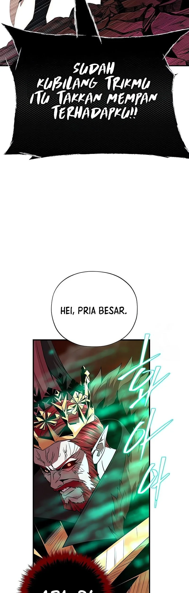 Chapter 158 - halaman 37