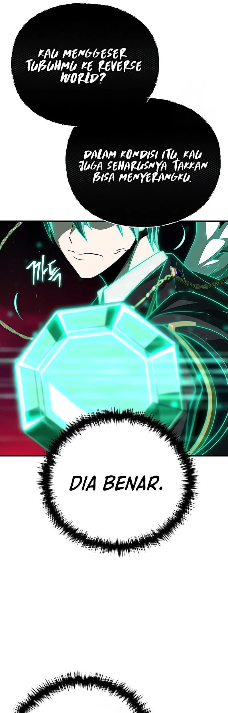 Chapter 158 - halaman 40