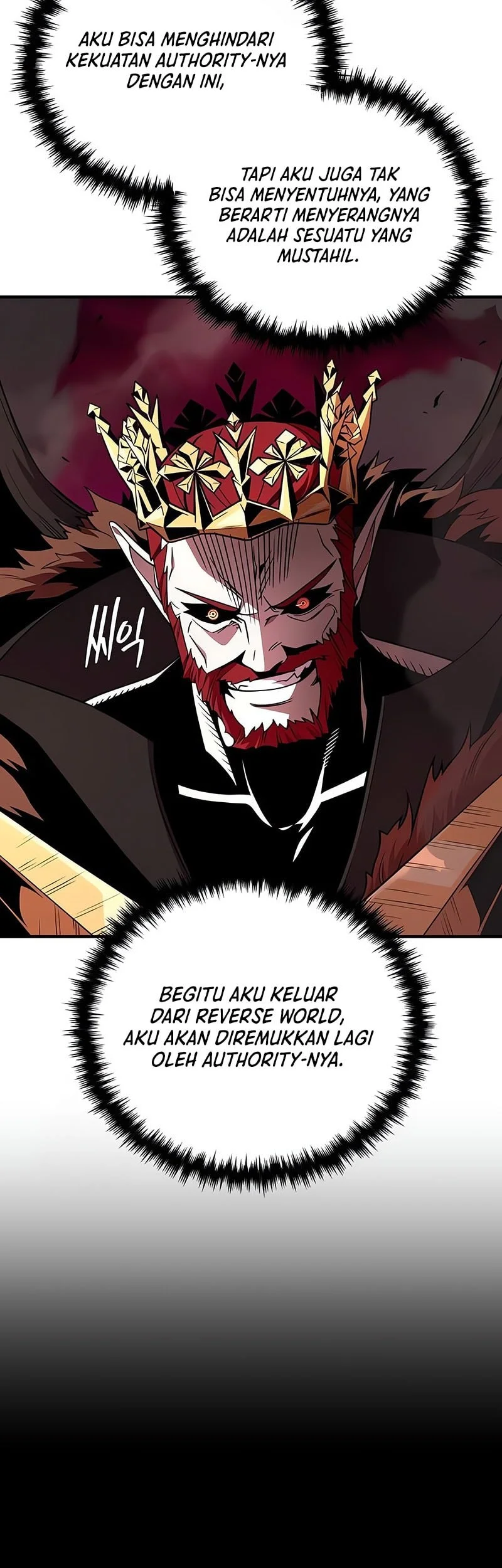 Chapter 158 - halaman 41
