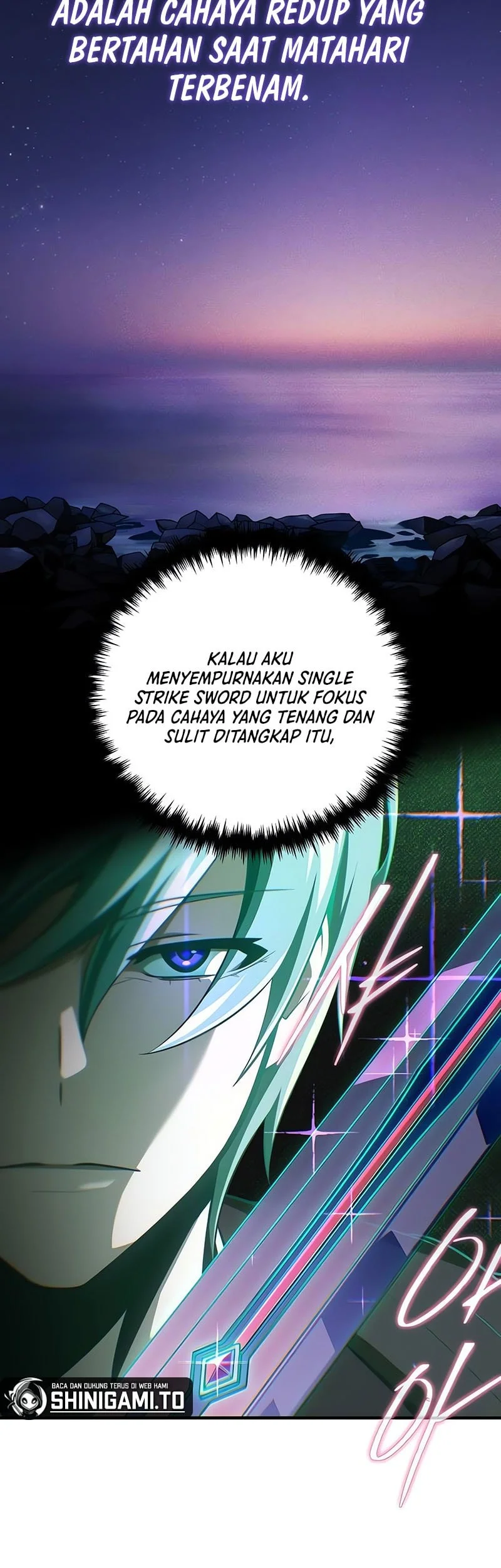 Chapter 158 - halaman 53