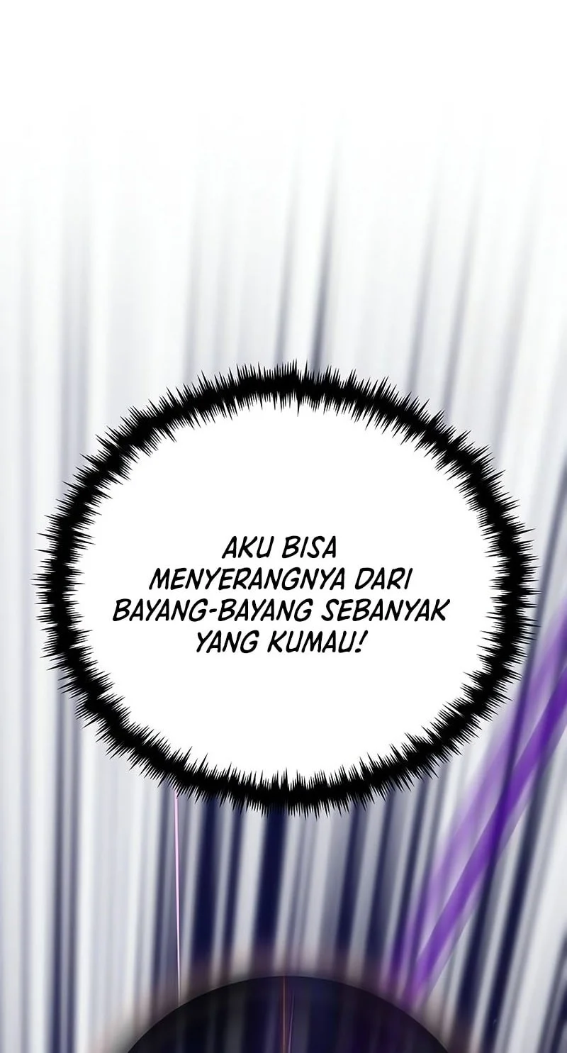 Chapter 158 - halaman 54