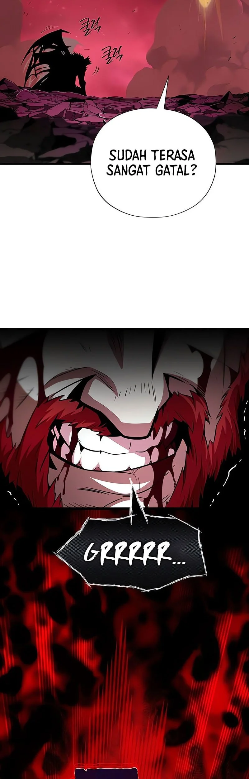 Chapter 158 - halaman 60