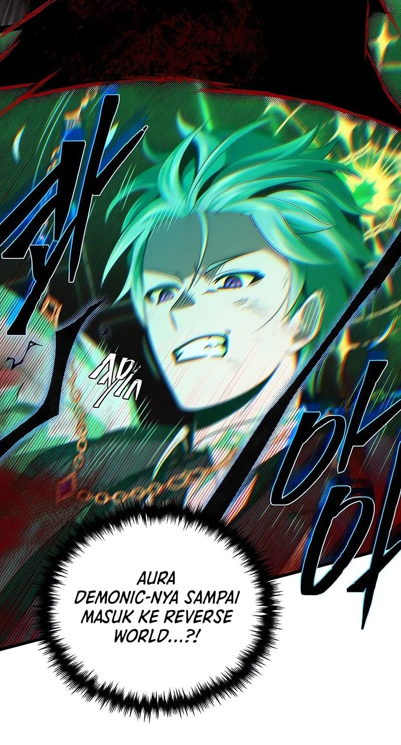 Chapter 158 - halaman 62