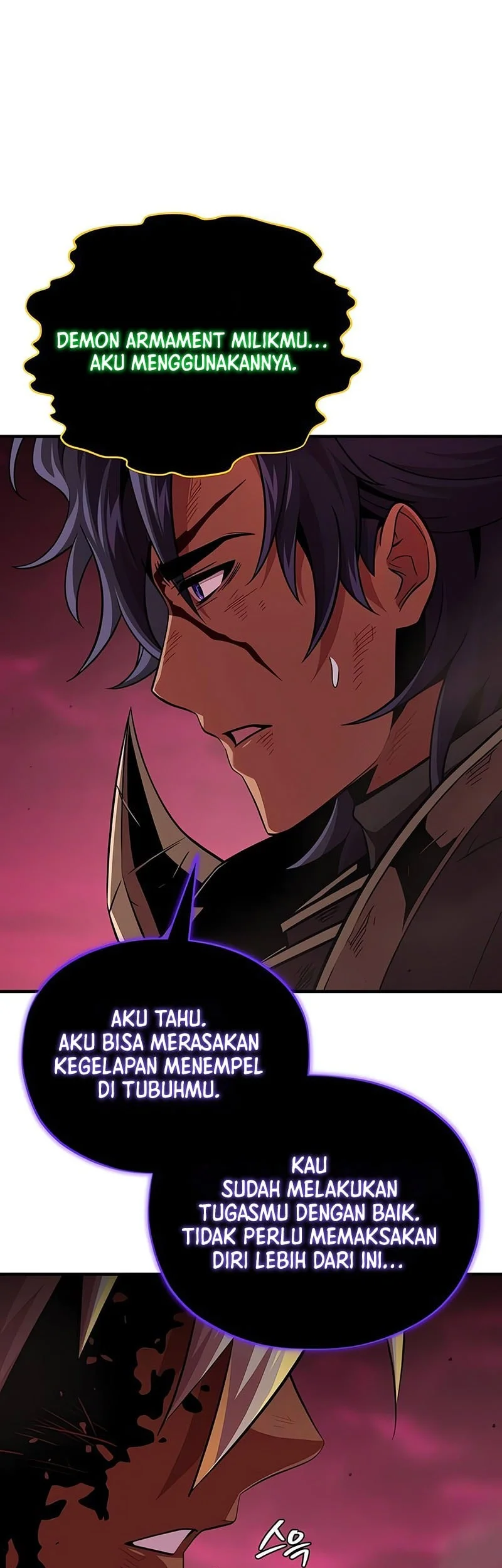 Chapter 158 - halaman 75