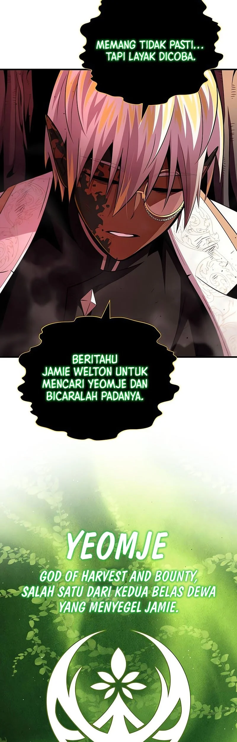 Chapter 158 - halaman 77