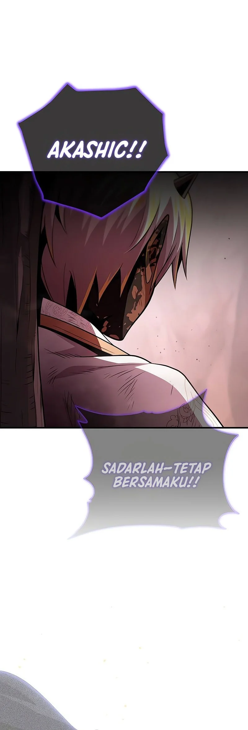 Chapter 158 - halaman 82