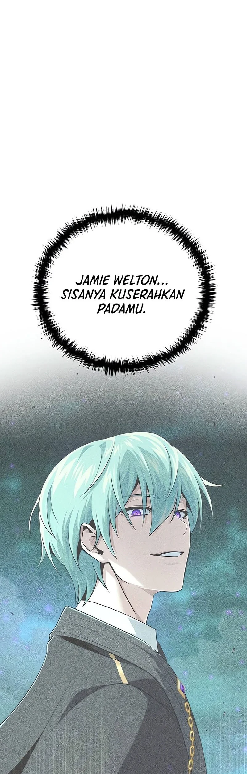 Chapter 158 - halaman 88