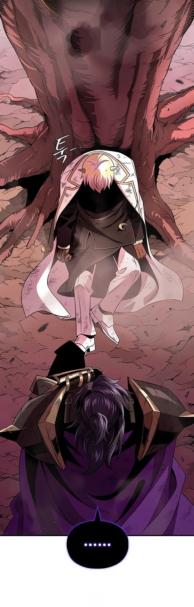 Chapter 158 - halaman 90