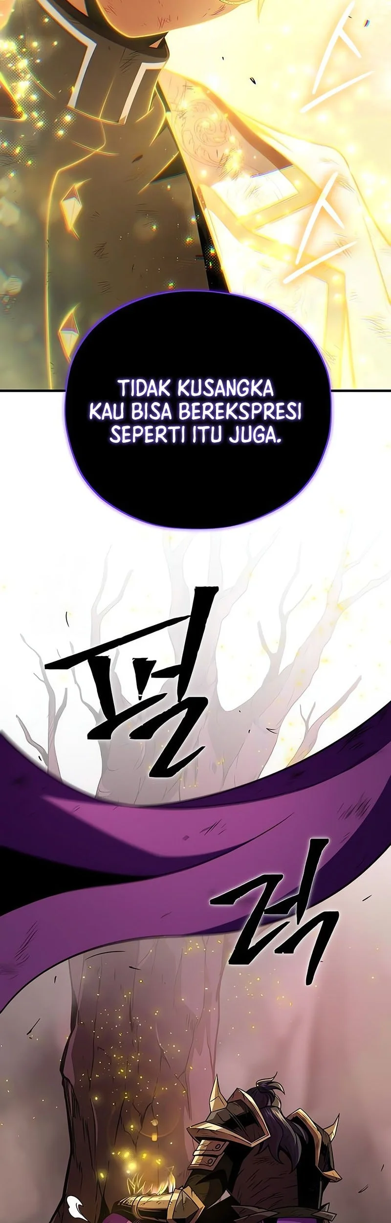 Chapter 158 - halaman 92