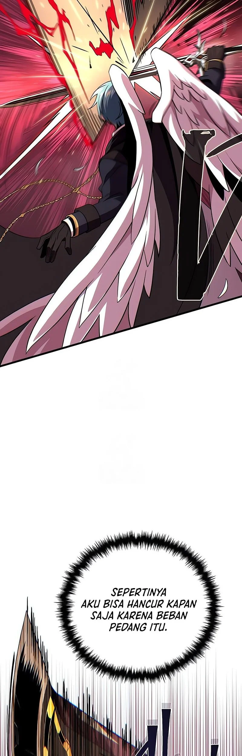 Chapter 158 - halaman 17
