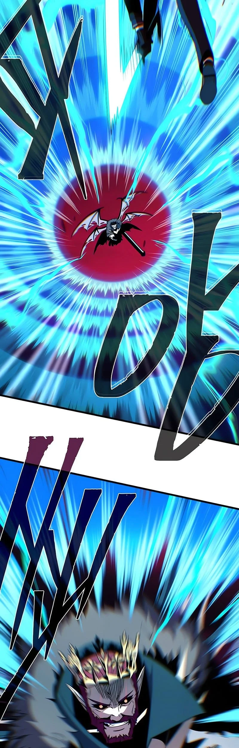 Chapter 158 - halaman 22