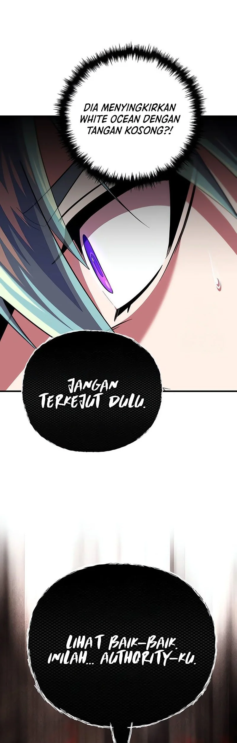 Chapter 158 - halaman 25