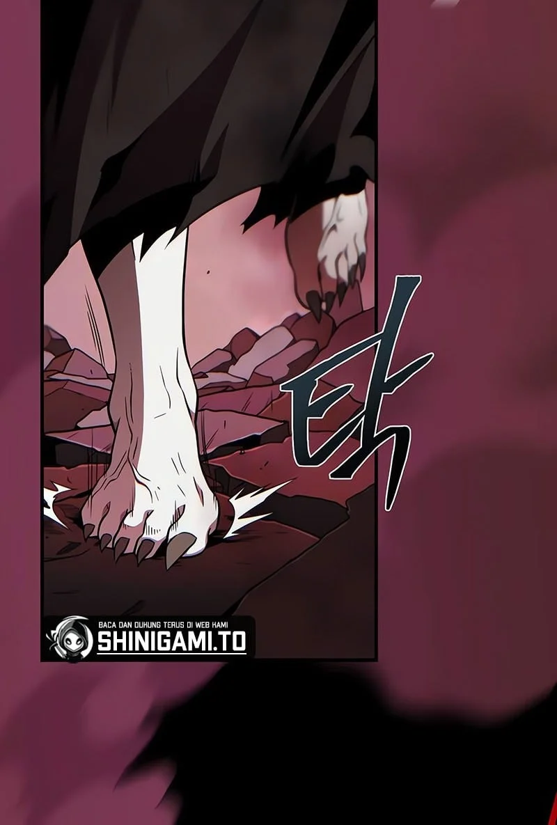 Chapter 158 - halaman 30