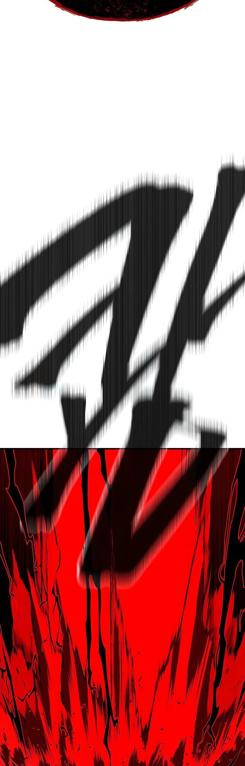 Chapter 158 - halaman 33