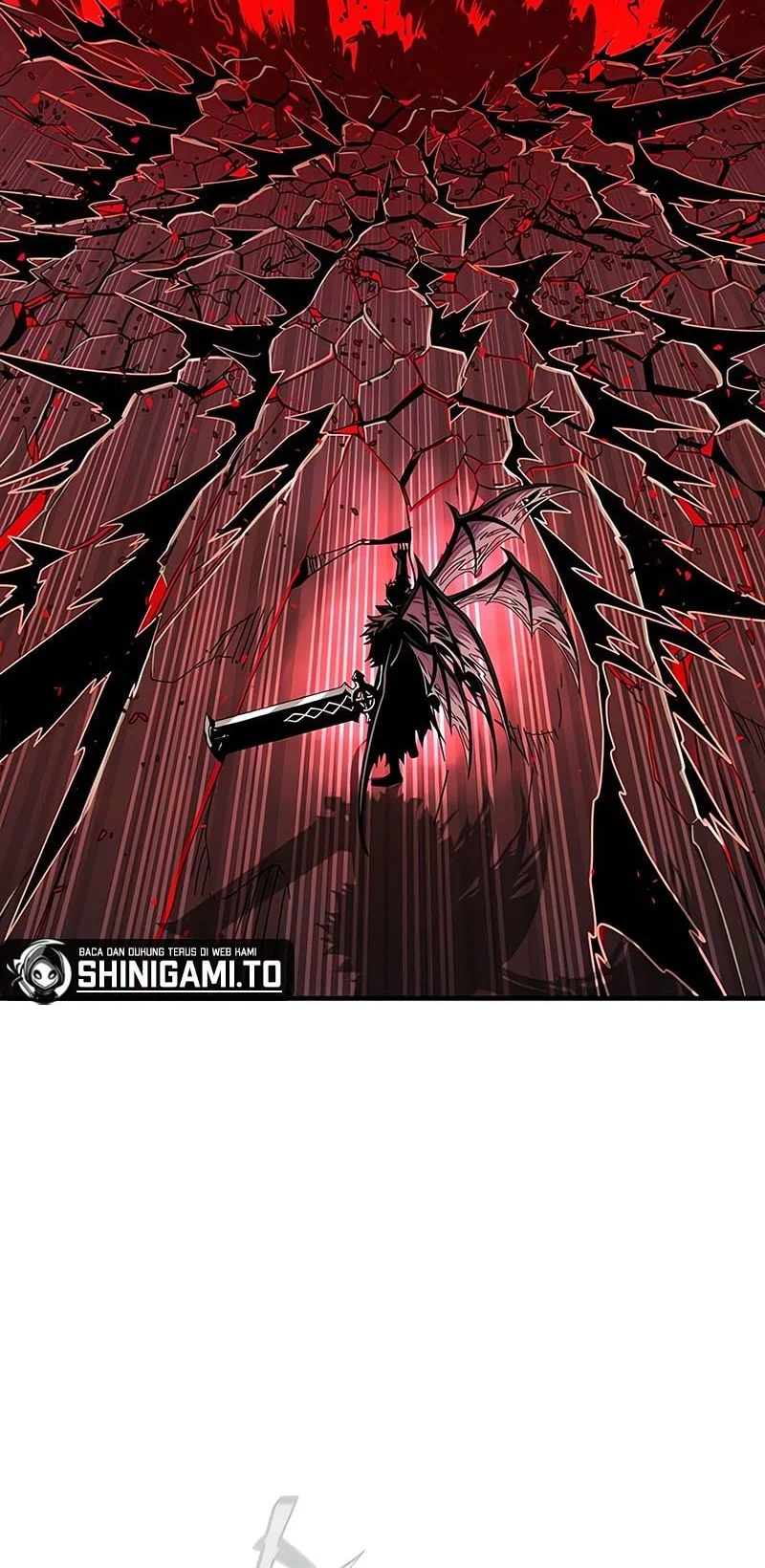 Chapter 158 - halaman 34