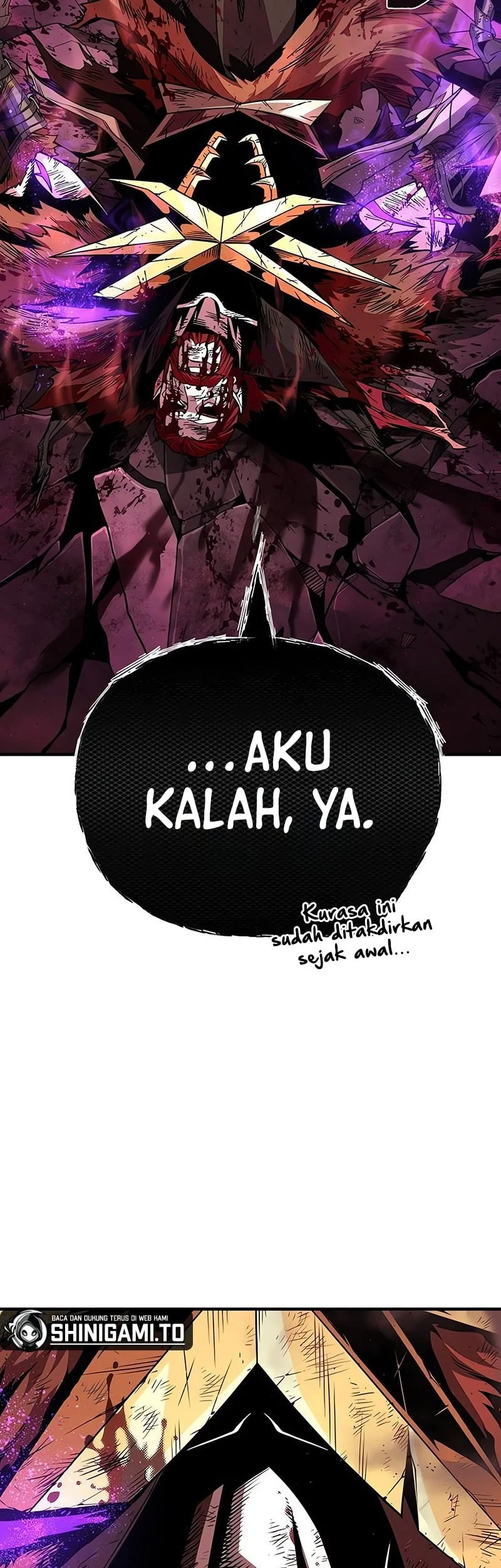 Chapter 159 - halaman 49