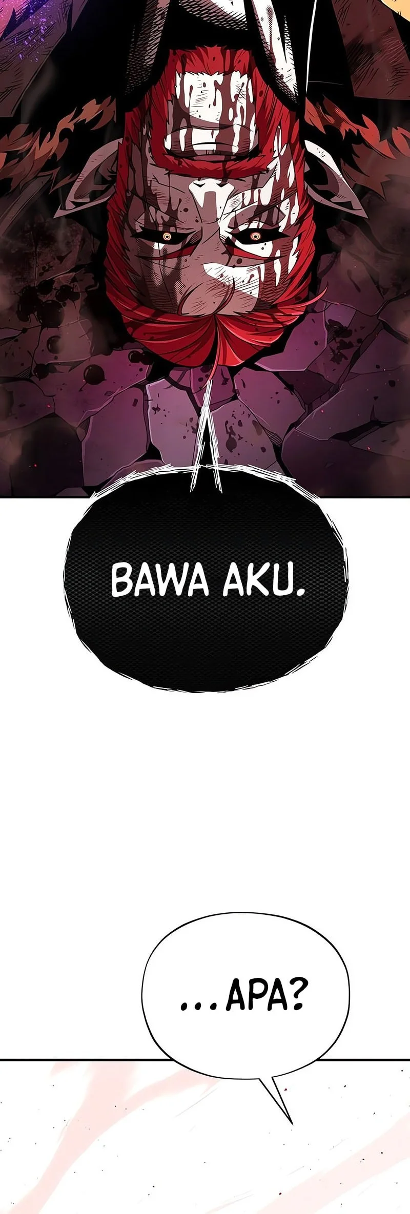 Chapter 159 - halaman 50