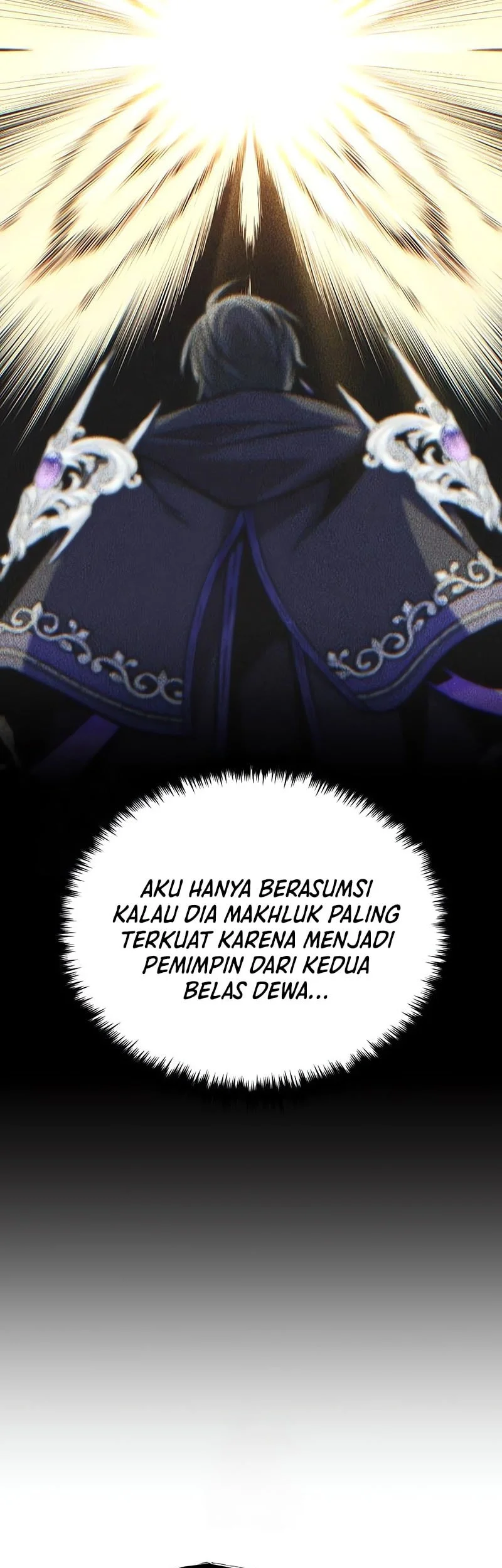 Chapter 159 - halaman 53