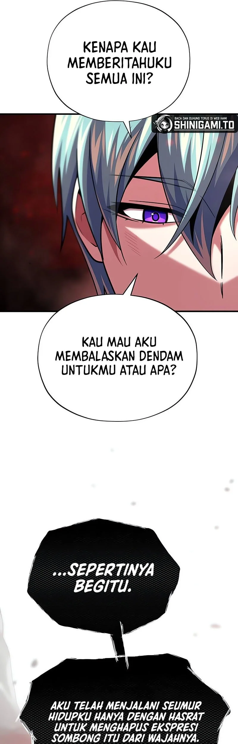 Chapter 159 - halaman 55