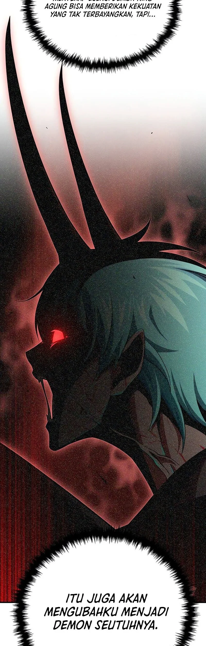 Chapter 159 - halaman 60