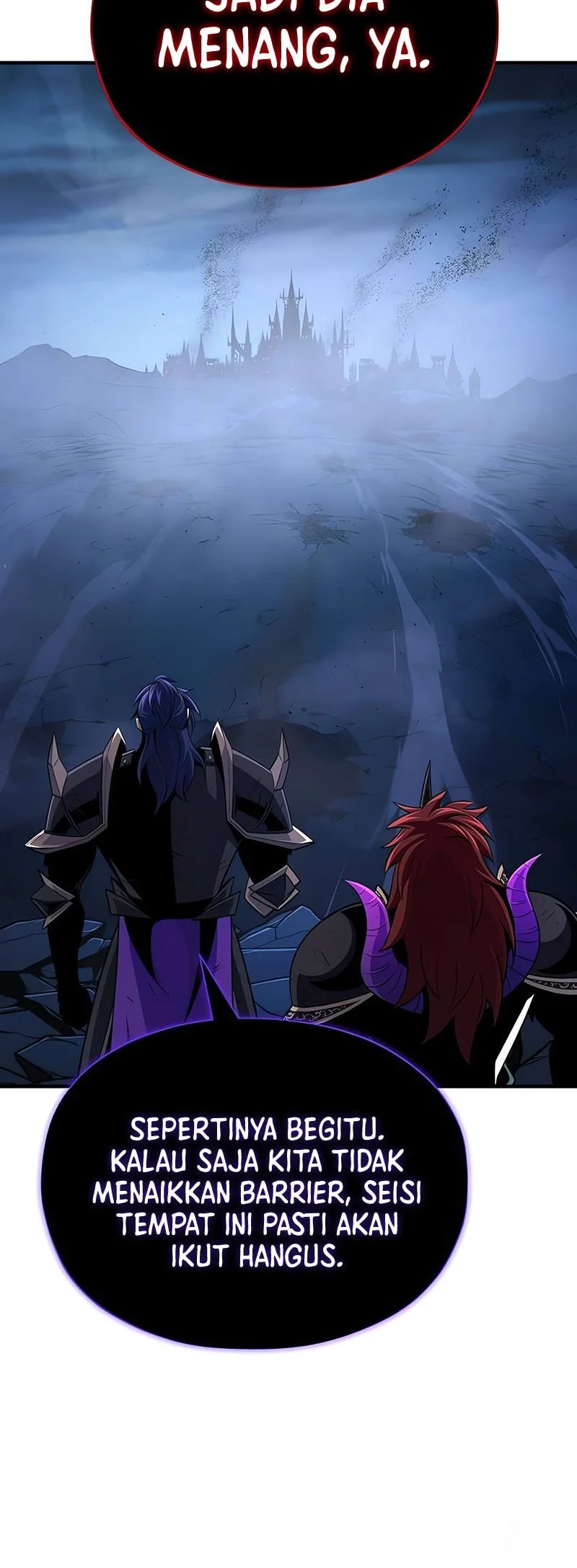 Chapter 159 - halaman 70