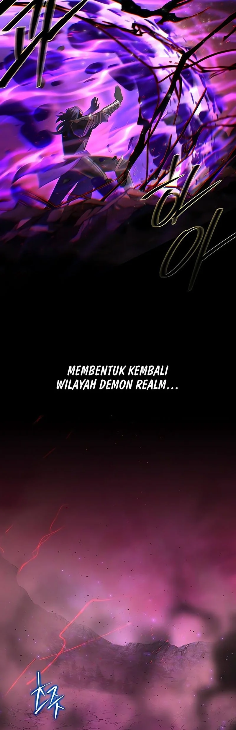 Chapter 159 - halaman 6