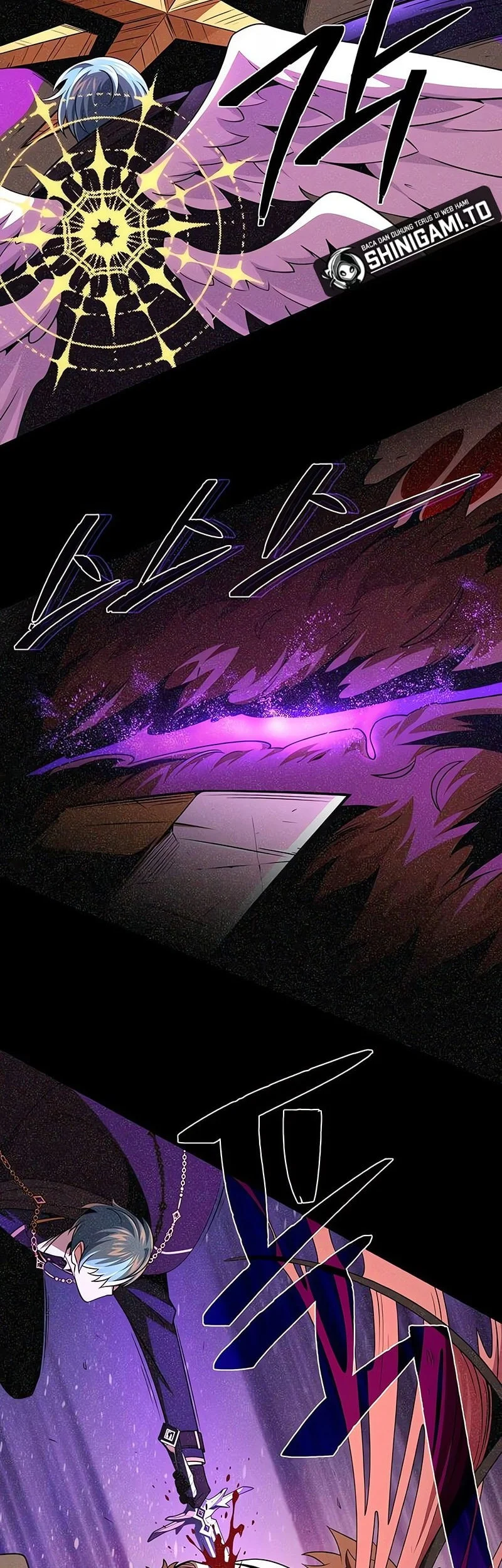 Chapter 159 - halaman 12