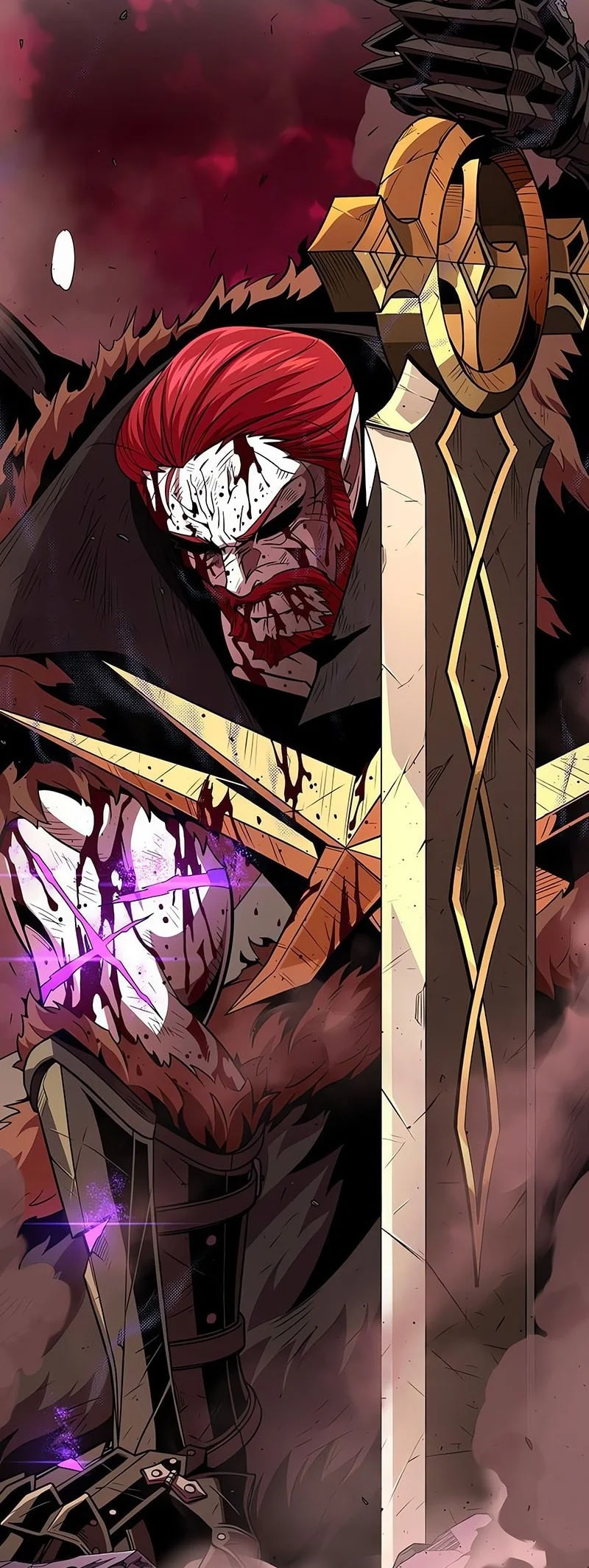Chapter 159 - halaman 18