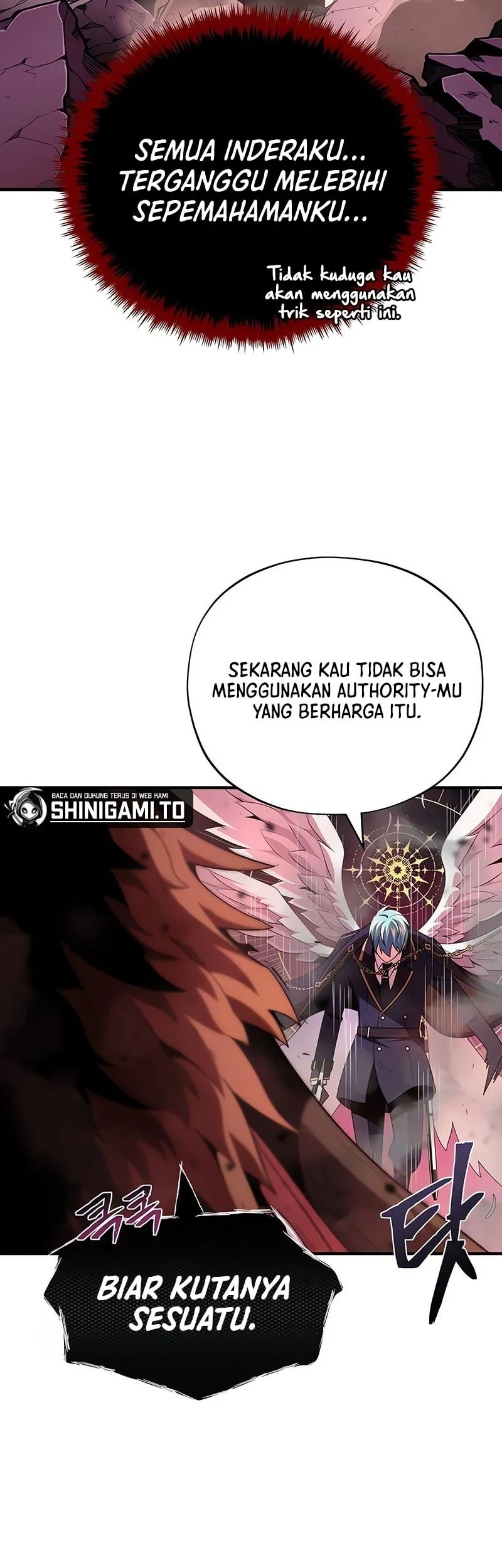 Chapter 159 - halaman 19