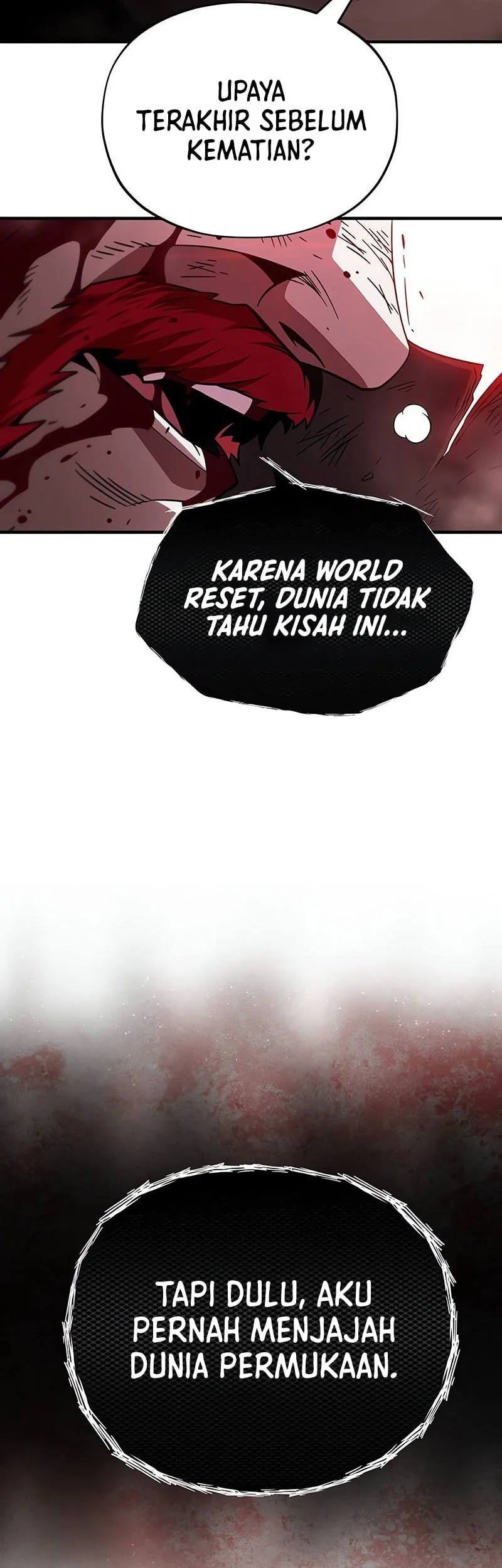 Chapter 159 - halaman 21