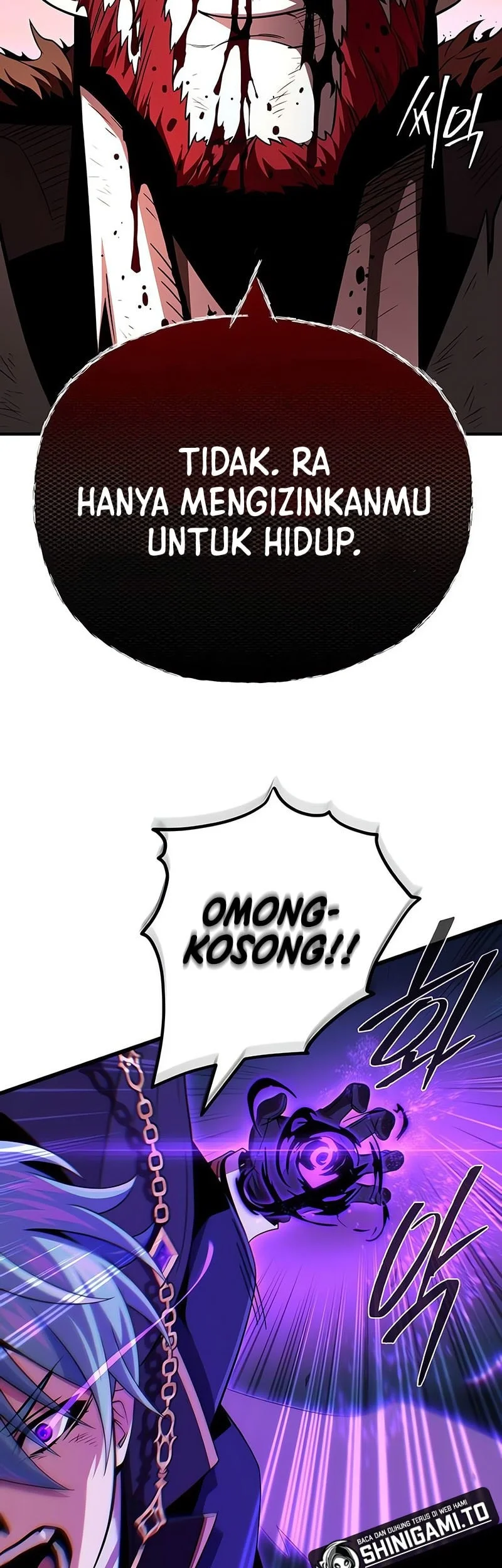 Chapter 159 - halaman 25